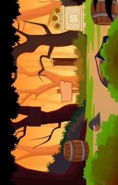 Tricky Escape Games-3游戲截圖2