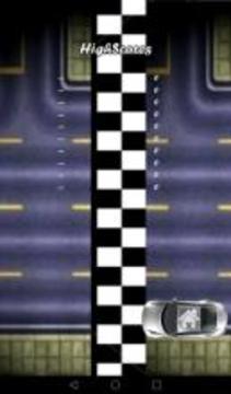 Car 2 GO游戲截圖2