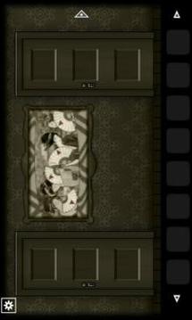 Escape Games : Death House Escape Episode 1游戲截圖3