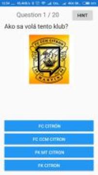 BTS QUIZ WorldGame游戲截圖4