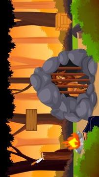 Tricky Escape Games-3游戲截圖4