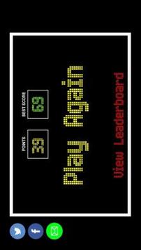 Basketball 90!游戲截圖3