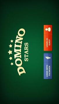 Domino Stars游戏截图1
