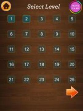 Maths Puzzle 2017游戲截圖4