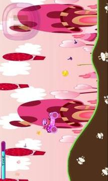 Super Adventure Peppa Pig ?游戲截圖3