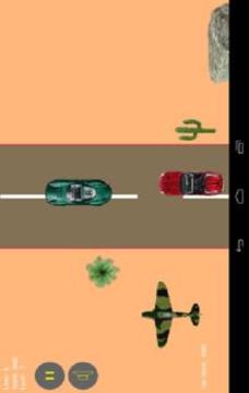 KIDS Mini Race Free游戲截圖2