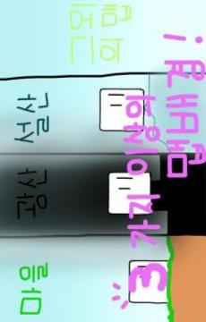 Miner (??? : ??RPG)游戲截圖4