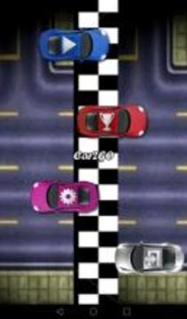 Car 2 GO游戲截圖5