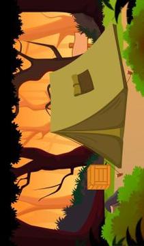 Tricky Escape Games-3游戲截圖3