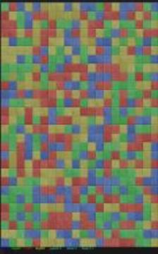 Color combination游戲截圖1