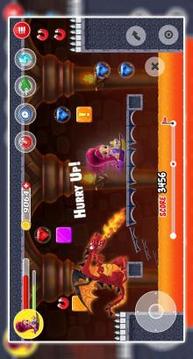 *Shimmer Princess Genie Adventure - NEW游戲截圖2