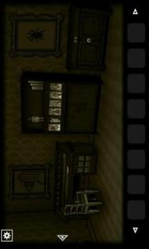 Escape Games : Death House Escape Episode 1游戲截圖2