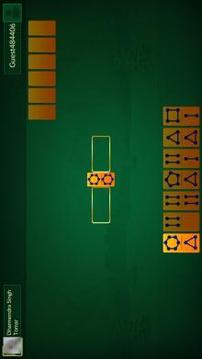 Domino Stars游戲截圖4