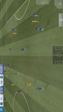 Tips Dream League Soccer 17-18