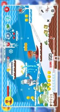 *Shimmer Princess Genie Adventure - NEW游戲截圖4