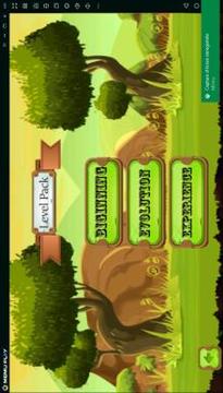 pound adventure the super puppies canine agency游戲截圖2