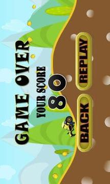 Climb Minion Car racing游戲截圖4