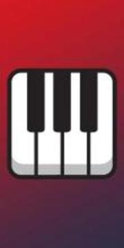 New rules piano tiles游戲截圖3