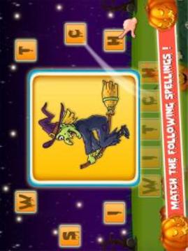Halloween Mini Games - Halloween 2017游戲截圖1