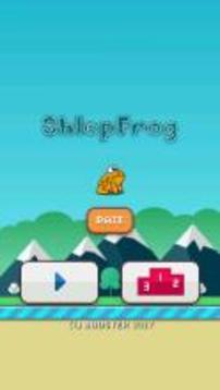 Shlep Shlep游戲截圖1