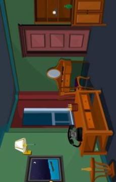 Escape Game - House Escape游戲截圖4