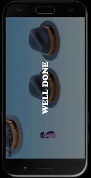 Find Twilight Sparkle - Free Game游戲截圖3