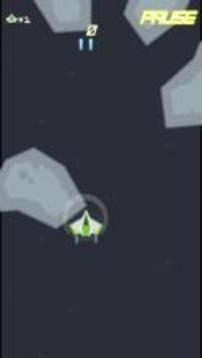 Space shield游戲截圖5