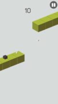 Line cube游戲截圖5