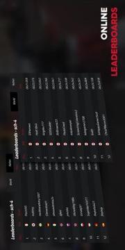 RACE: Formula nations游戲截圖5