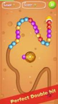 Candy Blast Legend游戲截圖3