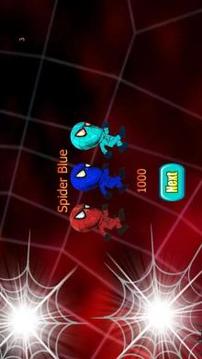 Spider-man Dark War游戲截圖3