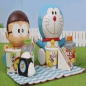 enigma fun nobi nobita游戲截圖2