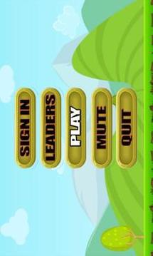 Climb Minion Car racing游戲截圖1