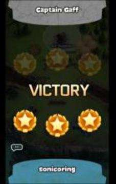 New War Heroes Guide游戲截圖5