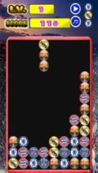 Candy Player游戲截圖2