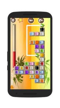 Animals Connect Onet 98游戲截圖4