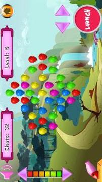 氣球流行游戲截圖1