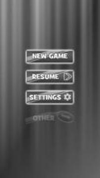 Virtual Dice KeepSimply游戲截圖1