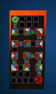 3 in 1 New Escape Games游戲截圖5