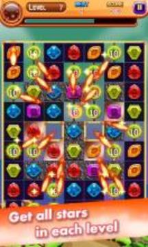 Diamond Royal游戲截圖5