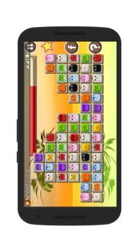 Animals Connect Onet 98游戲截圖2
