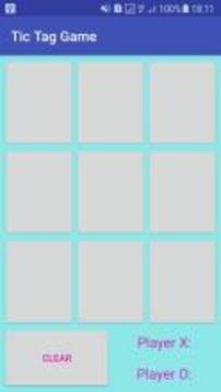 Game_15游戲截圖2