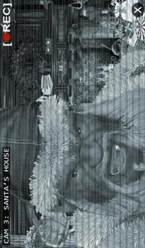 Escape From The North Pole游戲截圖1