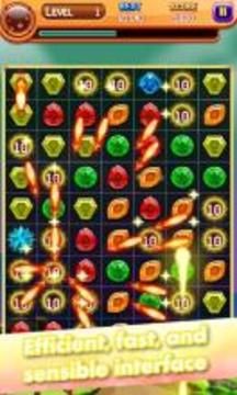 Diamond Royal游戲截圖3