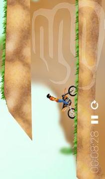 Best Motorbike Game Ever游戲截圖3