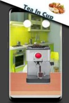Crazy Breakfast Maker游戲截圖2