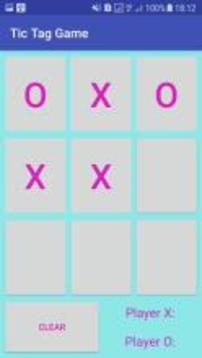 Game_15游戲截圖1
