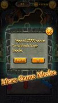 Block Puzzle Pro游戲截圖4