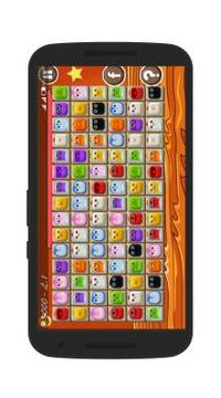 Animals Connect Onet 98游戲截圖1