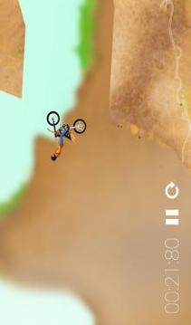 Best Motorbike Game Ever游戲截圖1